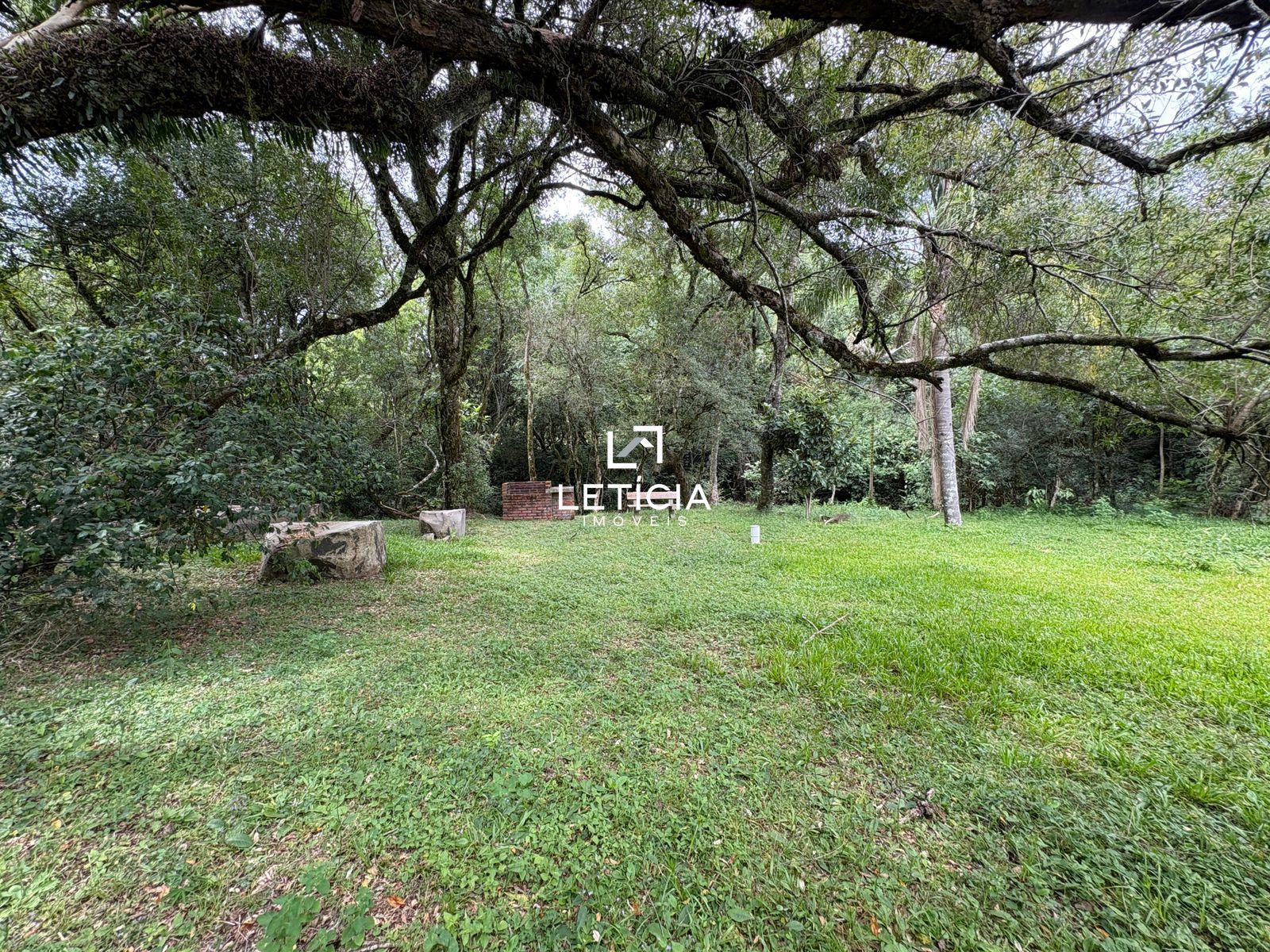 Terreno/Lote à venda, 502 m² por R$ 138.000,00 Terreno/Lote à venda, 502 m² por R$ 138.000,00