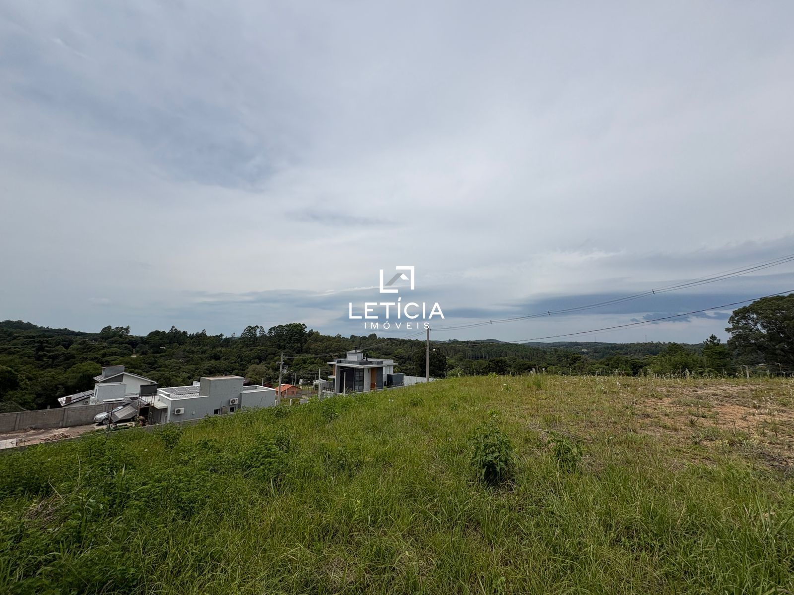 Terreno/Lote à venda, 502 m² por R$ 138.000,00 Terreno/Lote à venda, 502 m² por R$ 138.000,00