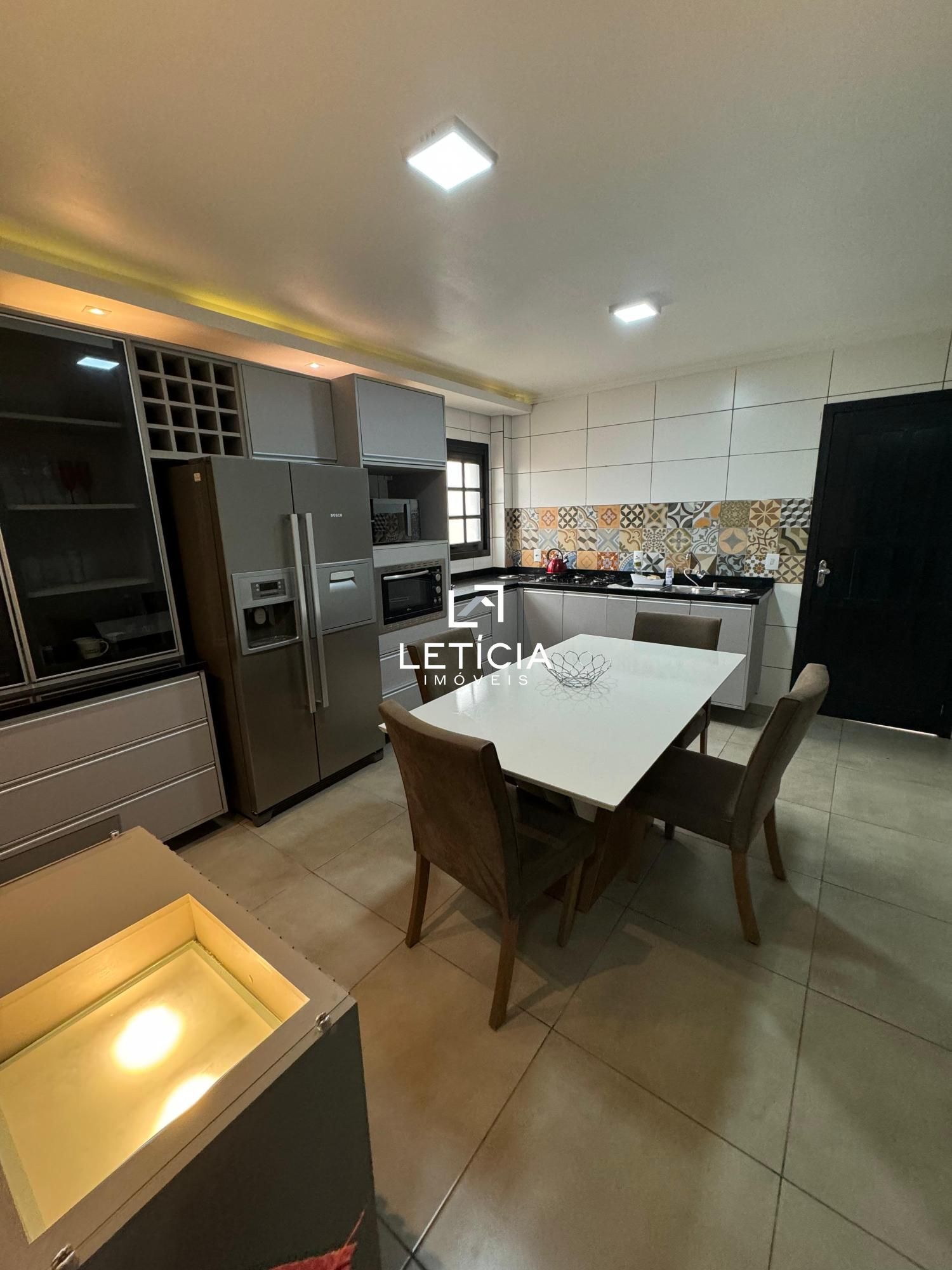 Apartamento com 3 Dormitórios para alugar, 70 m² por R$ 2.600,00 Apartamento com 3 Dormitórios para alugar, 70 m² por R$ 2.600,00