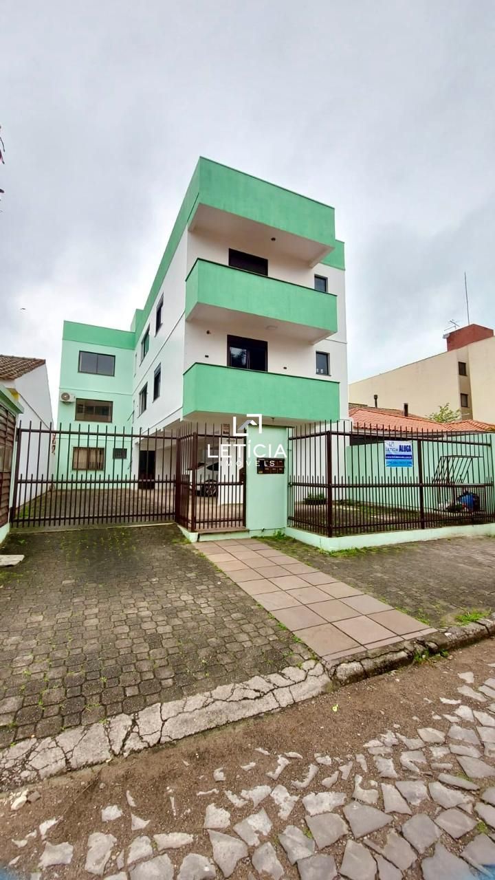 Apartamento para alugar  no Camobi - Santa Maria, RS. Imveis