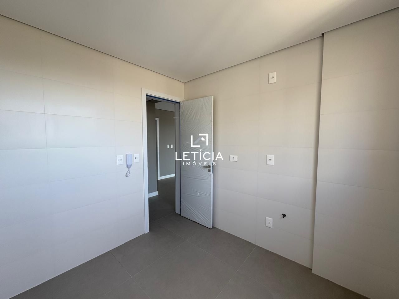 Apartamento com 3 Dormitórios à venda, 125 m² por R$ 1.180.000,00 Apartamento com 3 Dormitórios à venda, 125 m² por R$ 1.180.000,00