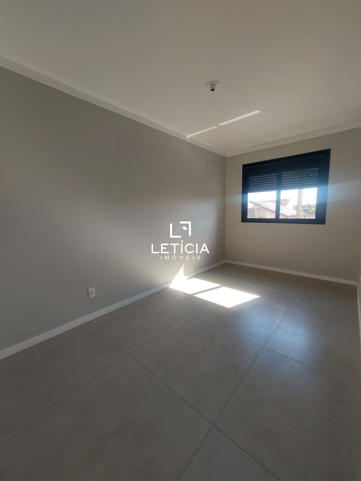 Apartamento com 1 Dormitórios para alugar, 41 m² por R$ 1.350,00 Apartamento com 1 Dormitórios para alugar, 41 m² por R$ 1.350,00