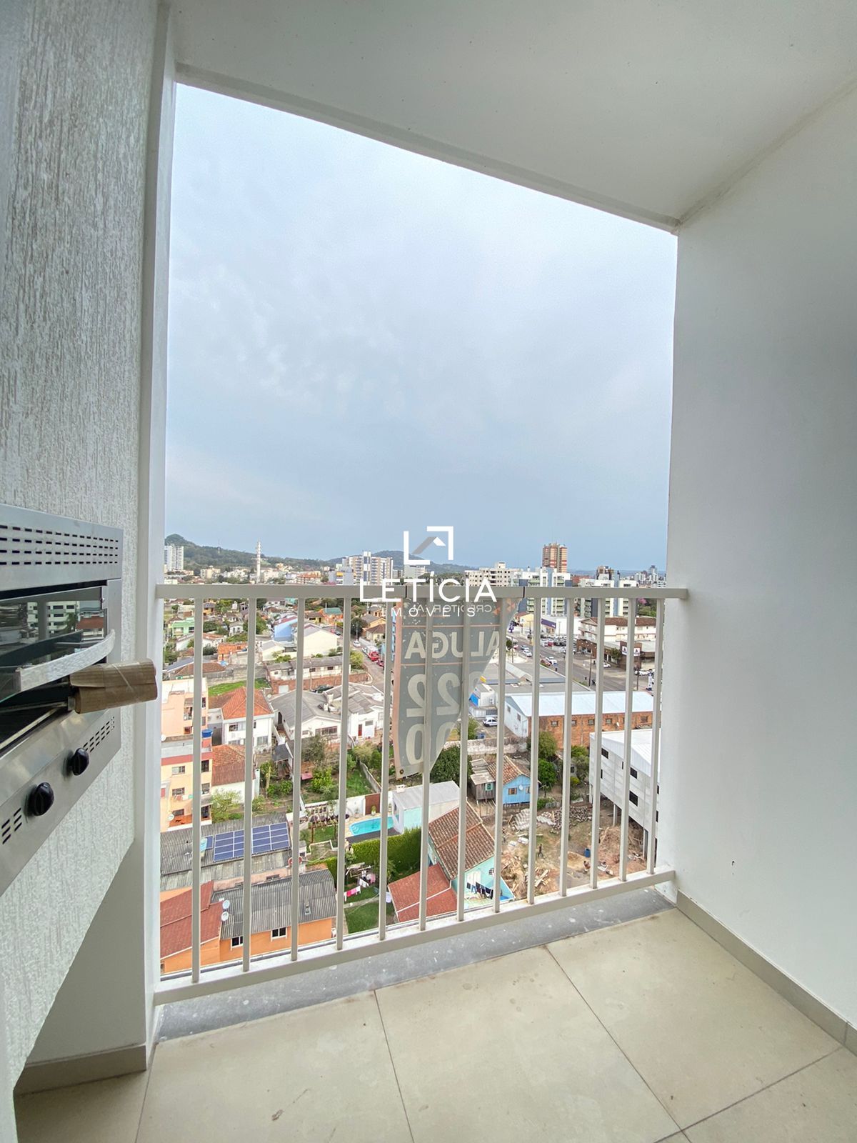 Apartamento  venda  no Nossa Senhora das Dores - Santa Maria, RS. Imveis