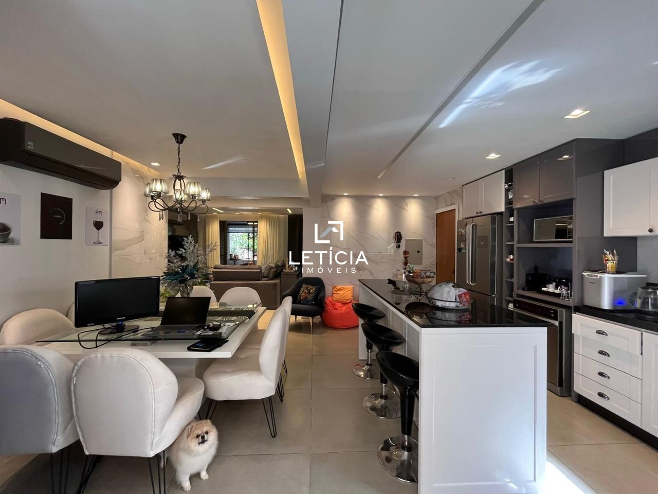 Apartamento à venda  no Nossa Senhora de Lourdes - Santa Maria, RS. Imóveis