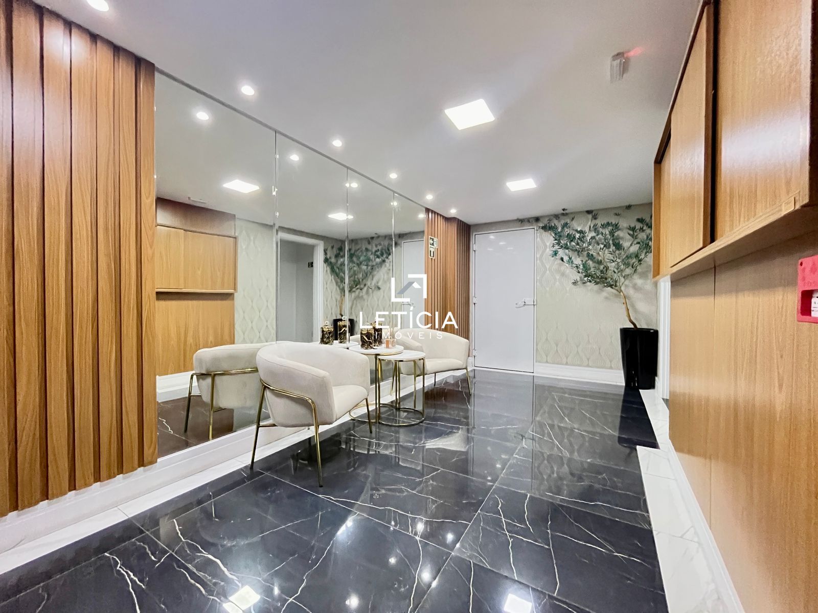 Apartamento com 3 Dormitórios à venda, 98 m² por R$ 1.150.000,00 Apartamento com 3 Dormitórios à venda, 98 m² por R$ 1.150.000,00