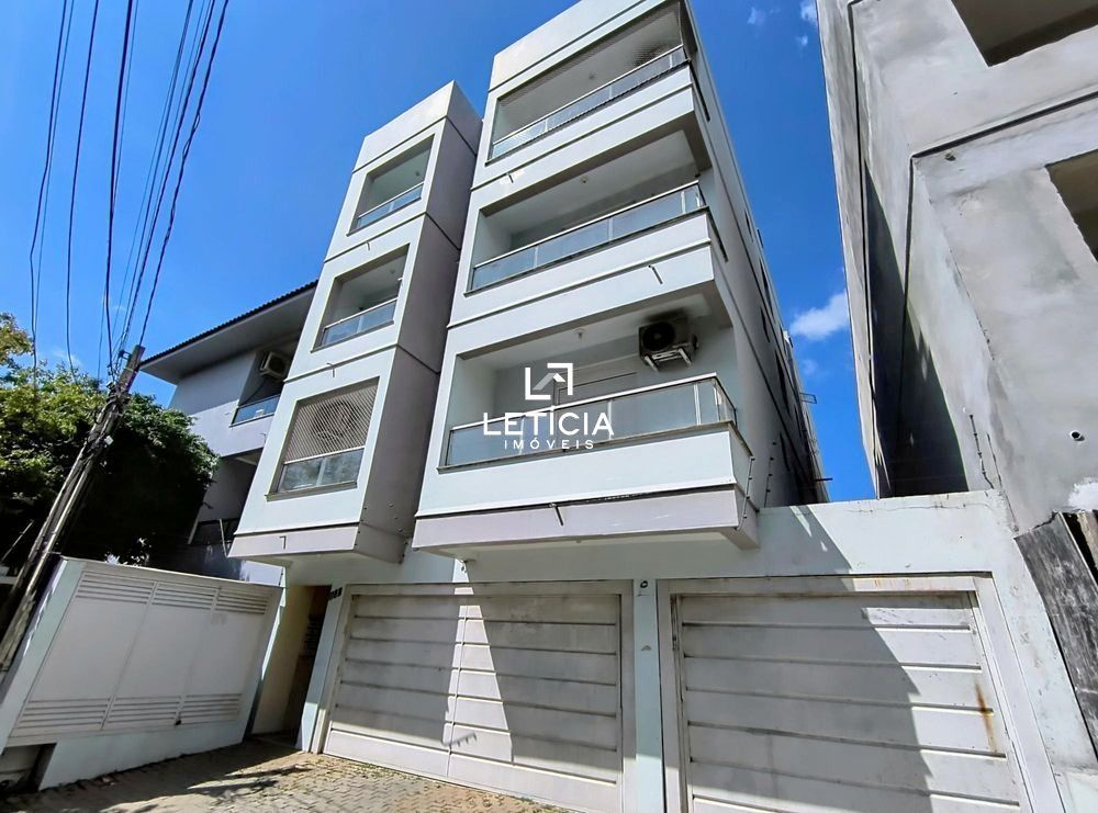 Apartamento para alugar  no Camobi - Santa Maria, RS. Imóveis