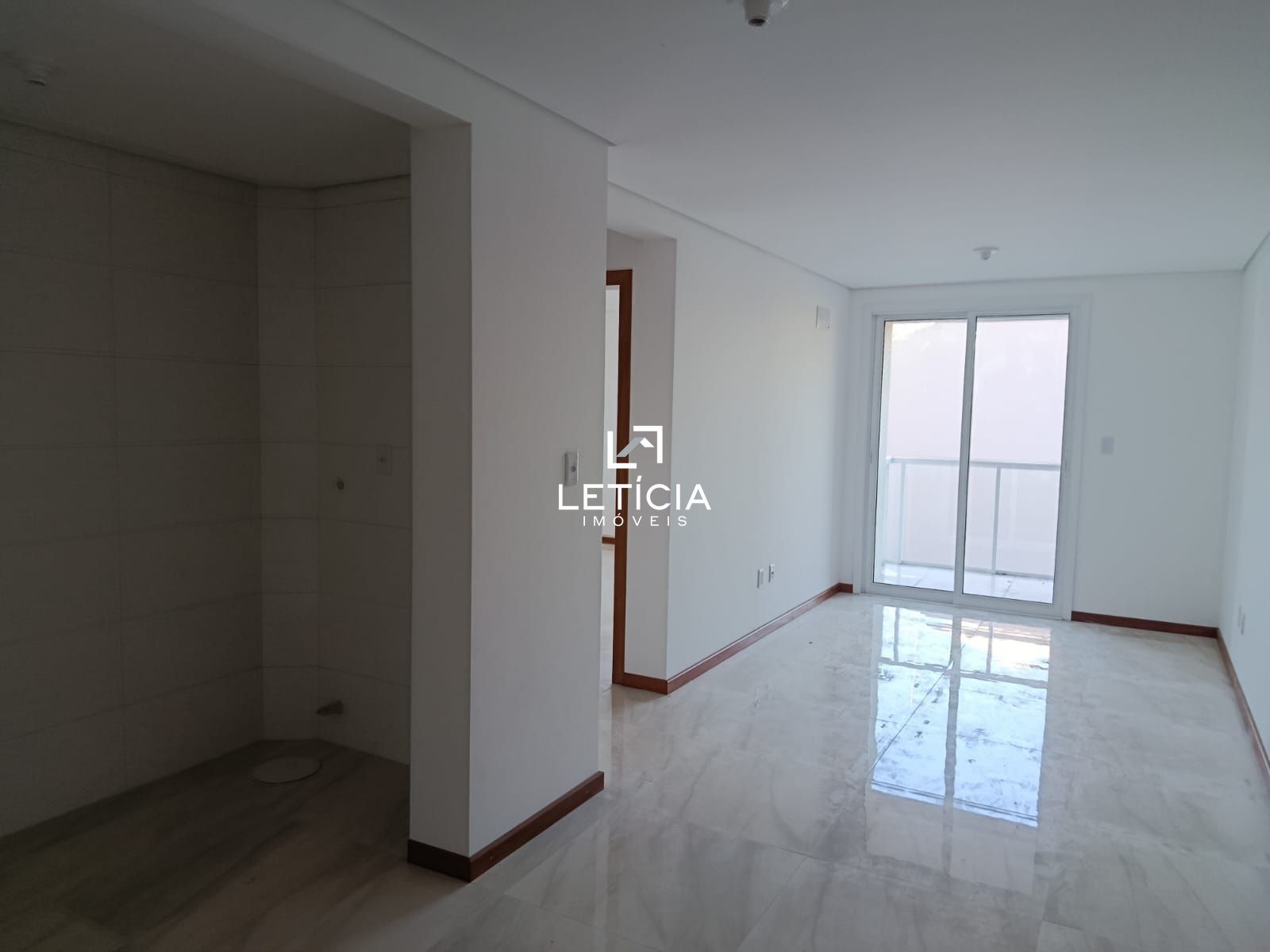 Apartamento à venda  no Camobi - Santa Maria, RS. Imóveis