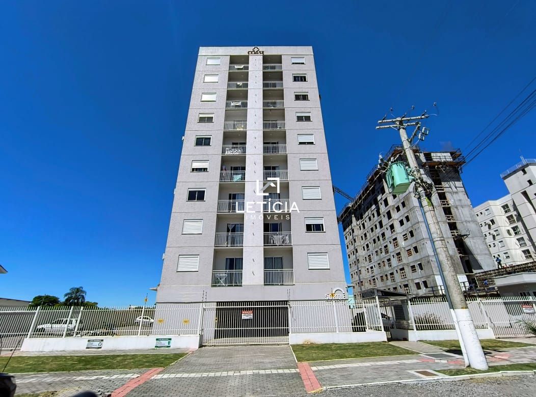 Apartamento para alugar  no Camobi - Santa Maria, RS. Imóveis