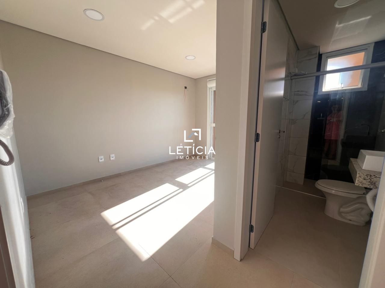 Apartamento com 1 Dormitórios à venda, 24 m² por R$ 130.000,00 Apartamento com 1 Dormitórios à venda, 24 m² por R$ 130.000,00