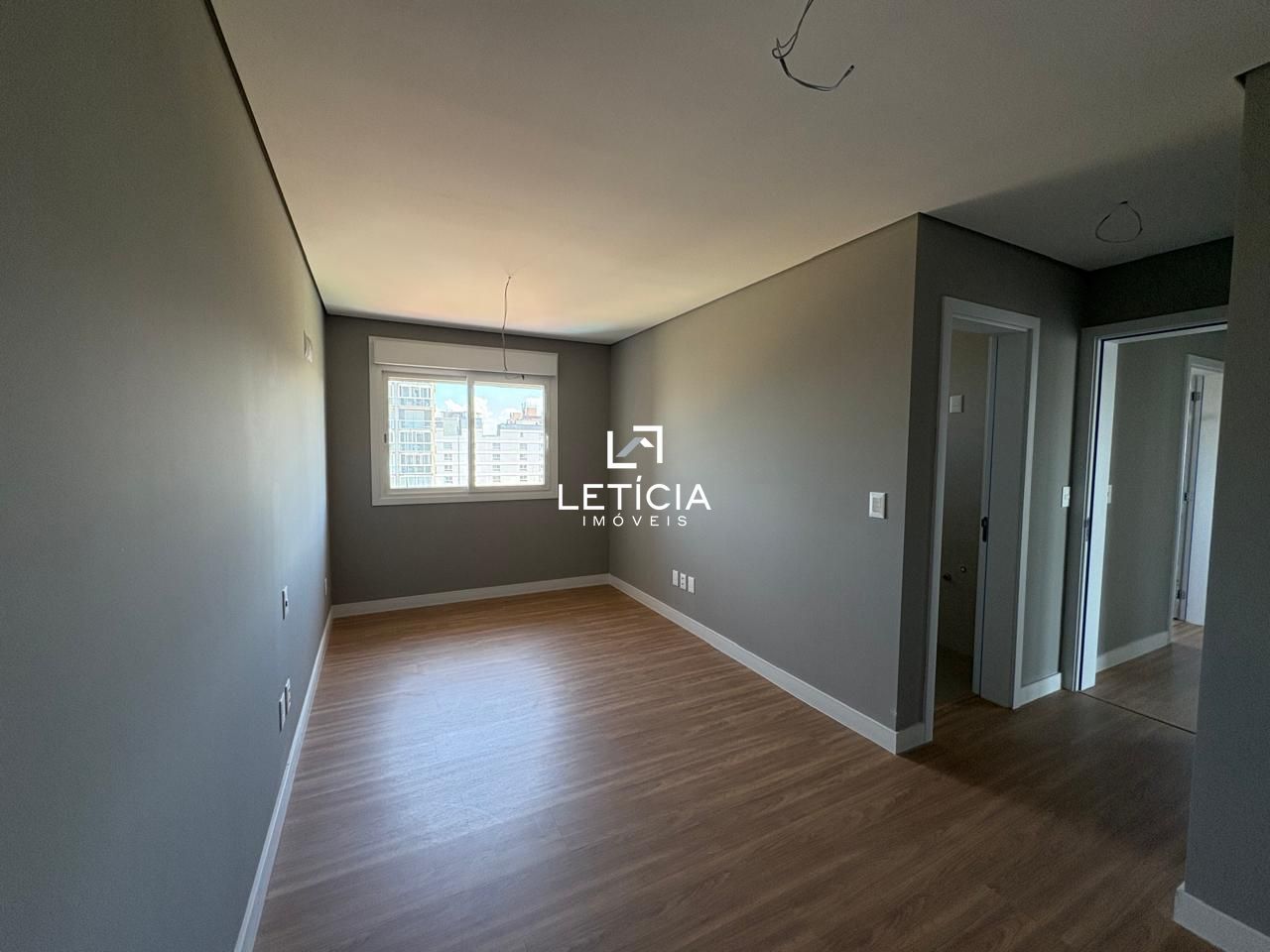 Apartamento com 3 Dormitórios à venda, 125 m² por R$ 1.180.000,00 Apartamento com 3 Dormitórios à venda, 125 m² por R$ 1.180.000,00