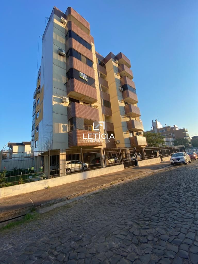 Apartamento  venda  no Camobi - Santa Maria, RS. Imveis