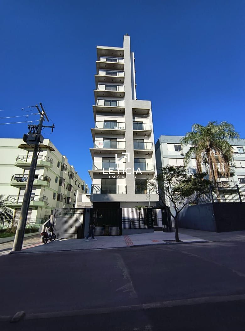 Apartamento  venda  no Centro - Santa Maria, RS. Imveis