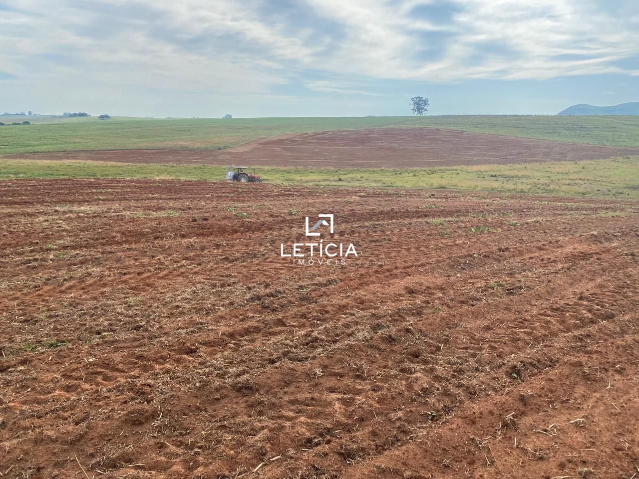 Terreno comercial à venda  no Centro - Rosário do Sul, RS. Imóveis