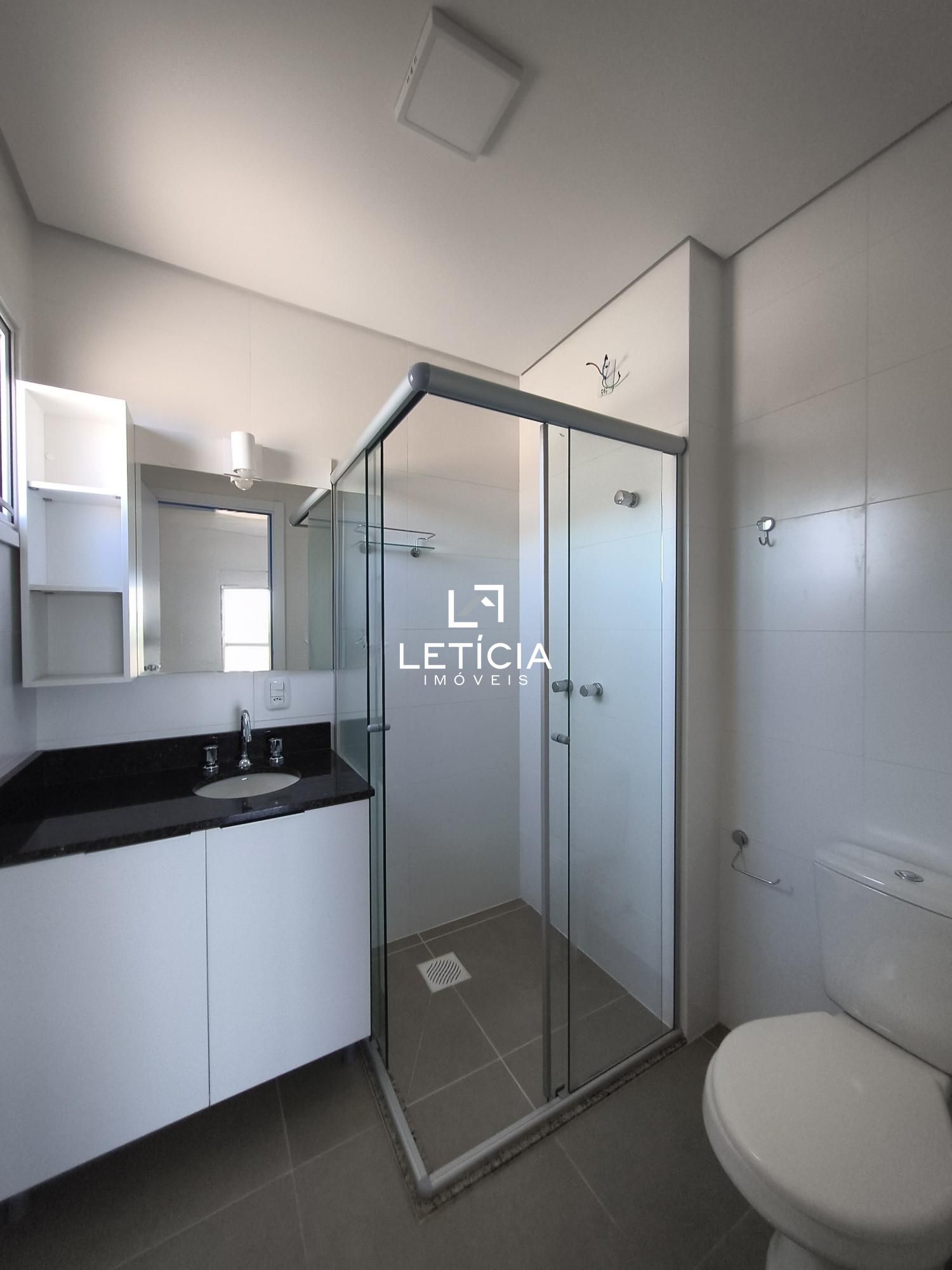 Apartamento com 2 Dormitórios para alugar, 72 m² por R$ 2.750,00 Apartamento com 2 Dormitórios para alugar, 72 m² por R$ 2.750,00