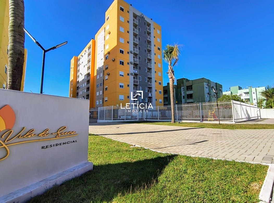 Apartamento para alugar  no Camobi - Santa Maria, RS. Imóveis