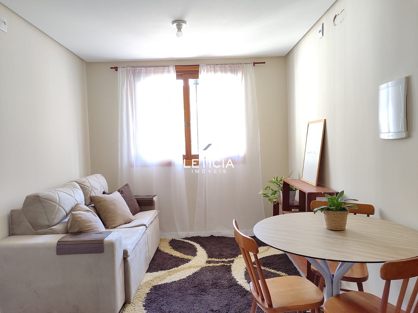 Apartamento  venda  no Camobi - Santa Maria, RS. Imveis