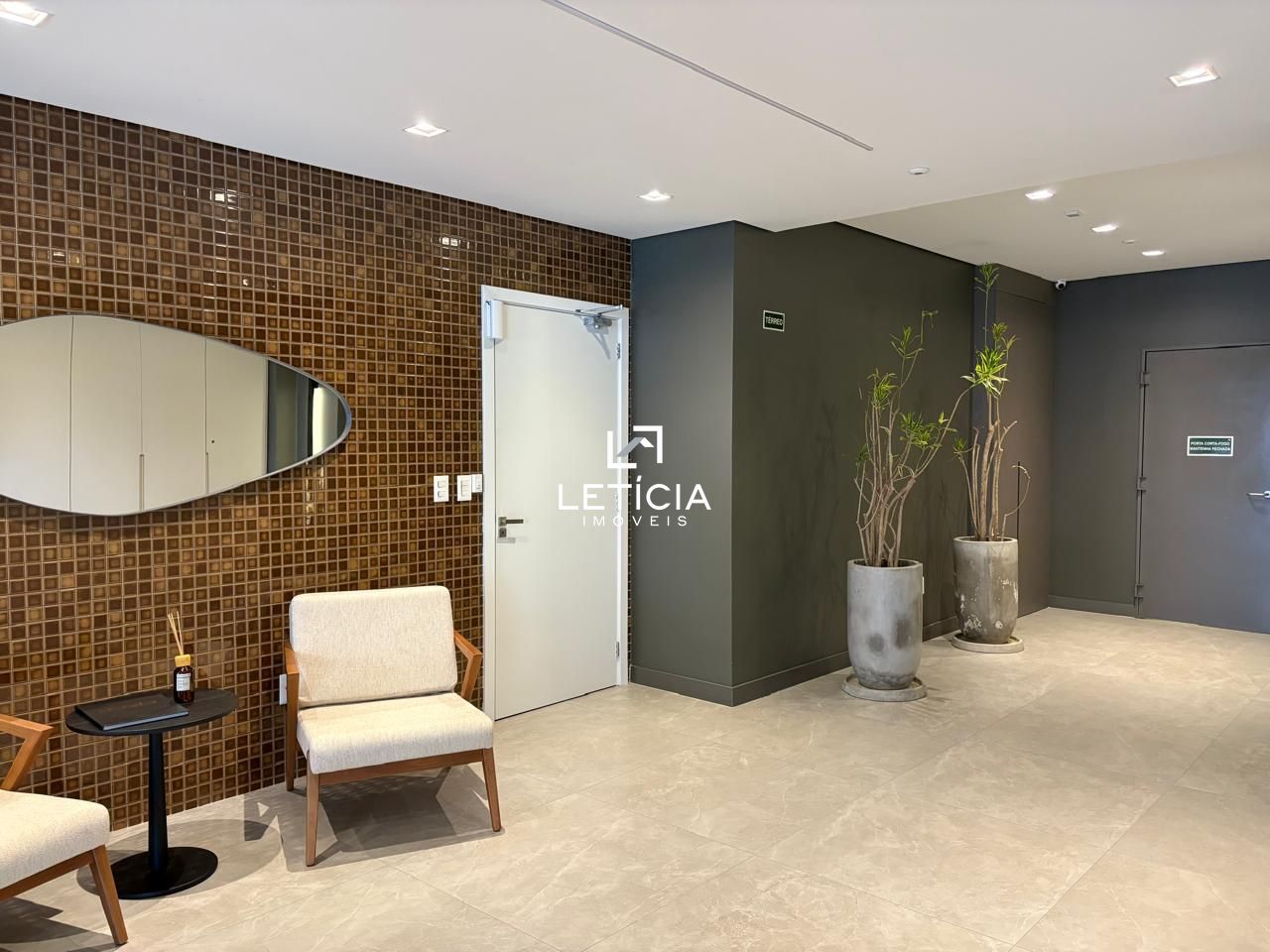 Apartamento com 3 Dormitórios à venda, 125 m² por R$ 1.180.000,00 Apartamento com 3 Dormitórios à venda, 125 m² por R$ 1.180.000,00