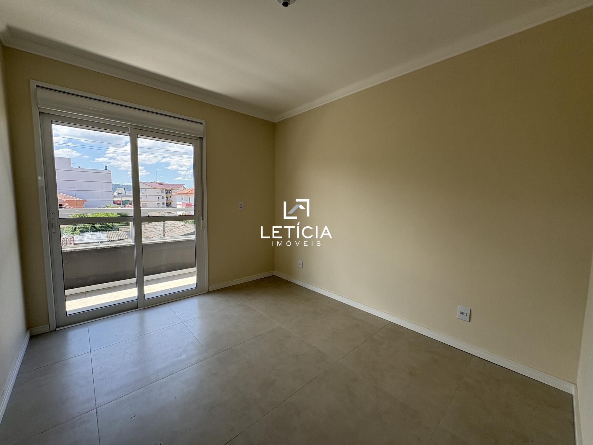 Apartamento com 1 Dormitórios à venda, 41 m² por R$ 352.000,00 Apartamento com 1 Dormitórios à venda, 41 m² por R$ 352.000,00