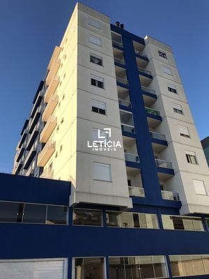 Apartamento para alugar  no Camobi - Santa Maria, RS. Imveis