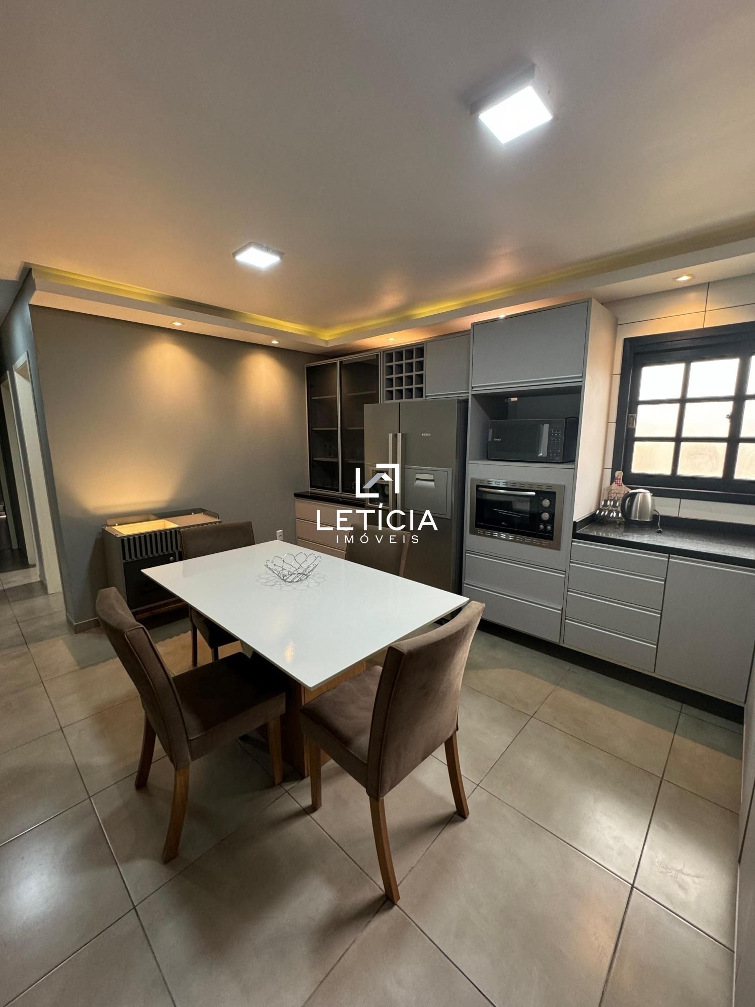 Apartamento com 3 Dormitórios para alugar, 70 m² por R$ 2.600,00 Apartamento com 3 Dormitórios para alugar, 70 m² por R$ 2.600,00