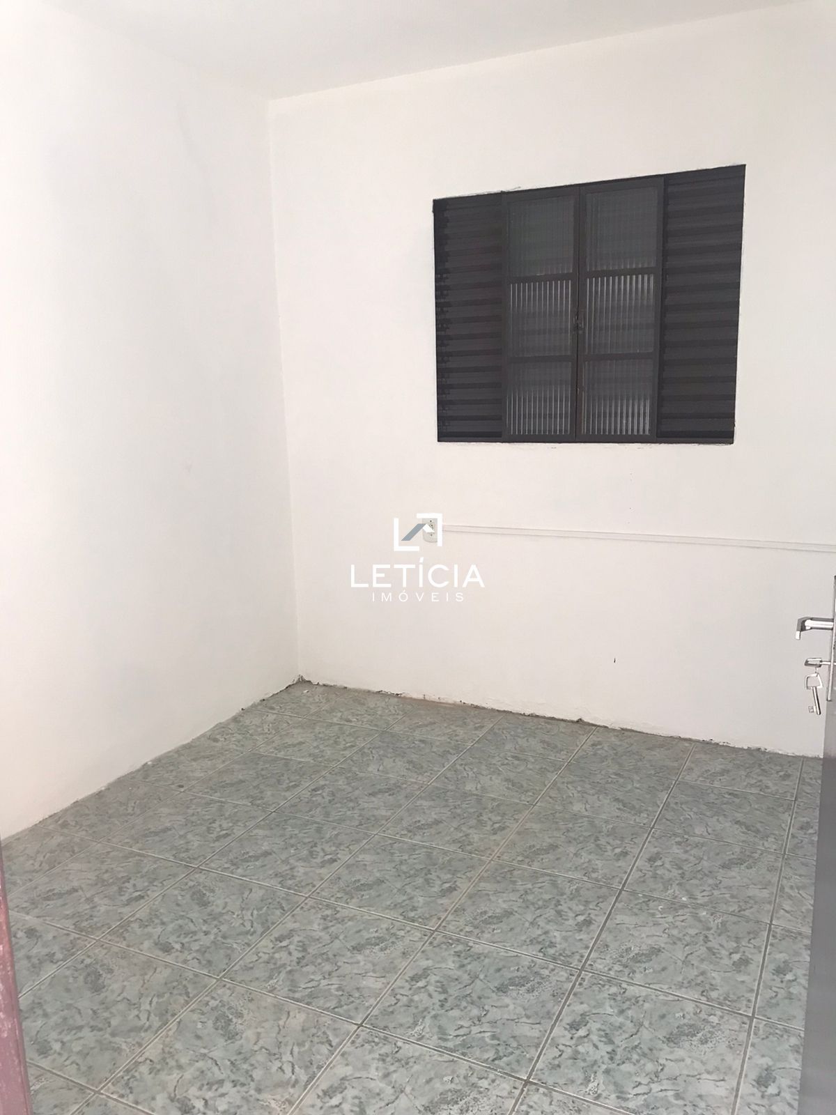 Casa com 2 Dormitórios para alugar, 55 m² por R$ 1.500,00 Casa com 2 Dormitórios para alugar, 55 m² por R$ 1.500,00