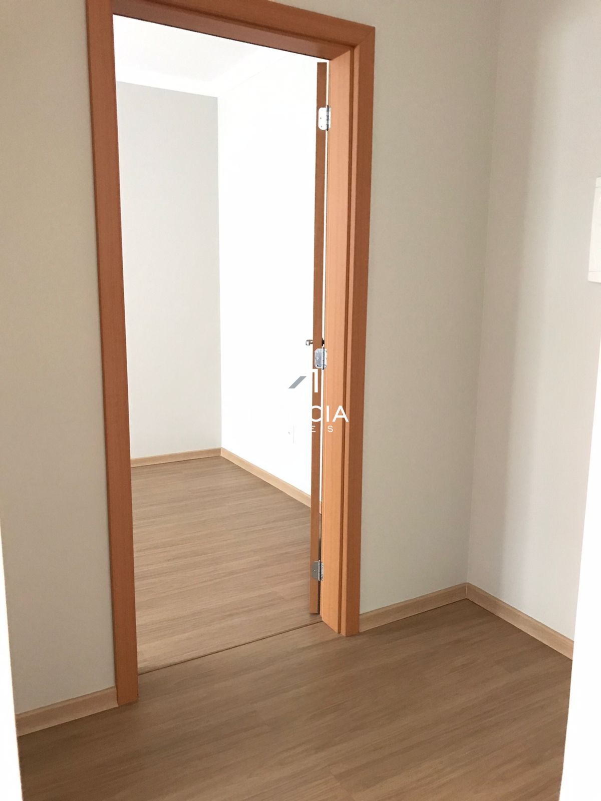 Apartamento com 1 Dormitórios para alugar, 42 m² por R$ 1.450,00 Apartamento com 1 Dormitórios para alugar, 42 m² por R$ 1.450,00