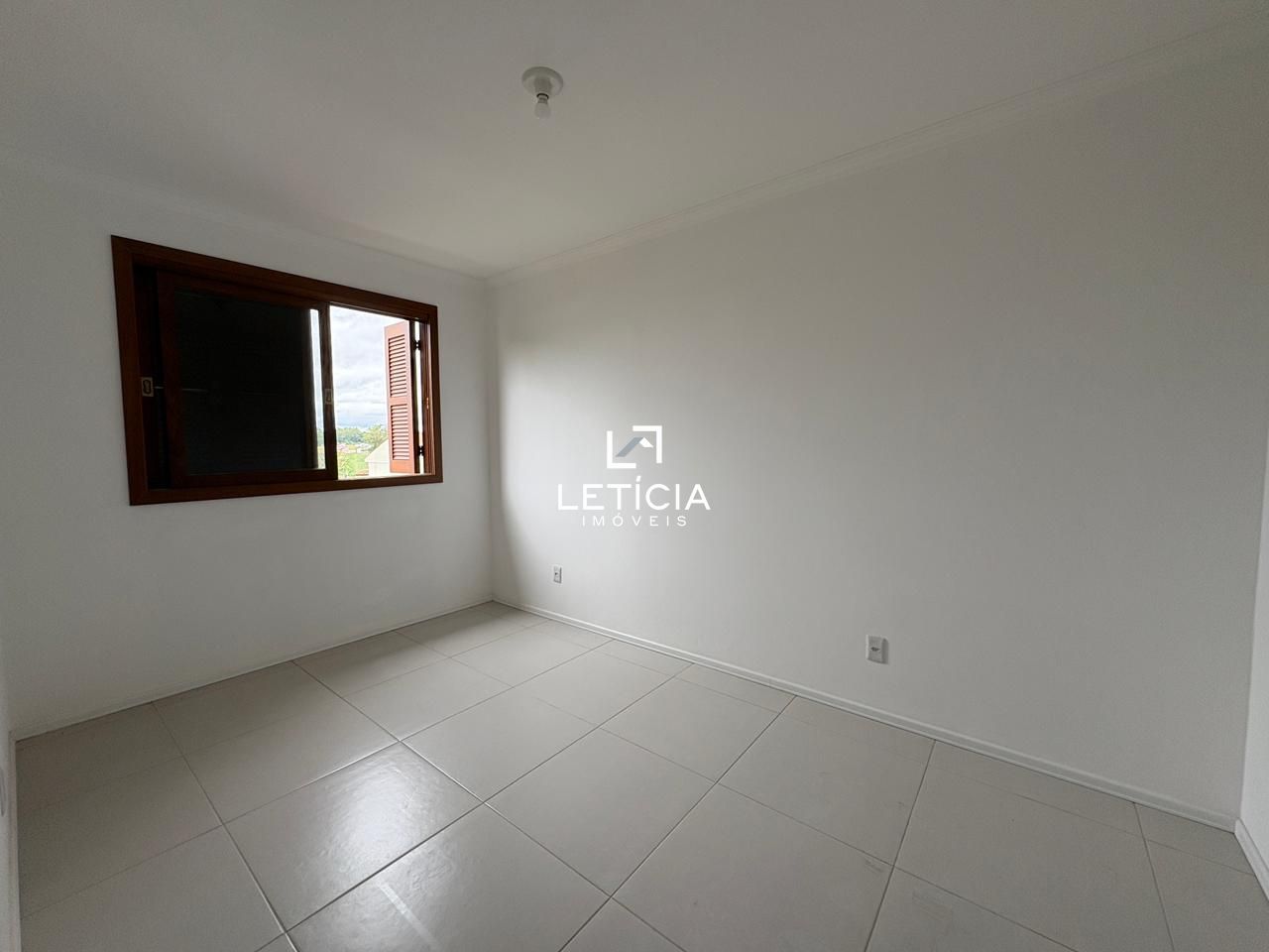 Apartamento com 1 Dormitórios à venda, 38 m² por R$ 250.000,00 Apartamento com 1 Dormitórios à venda, 38 m² por R$ 250.000,00