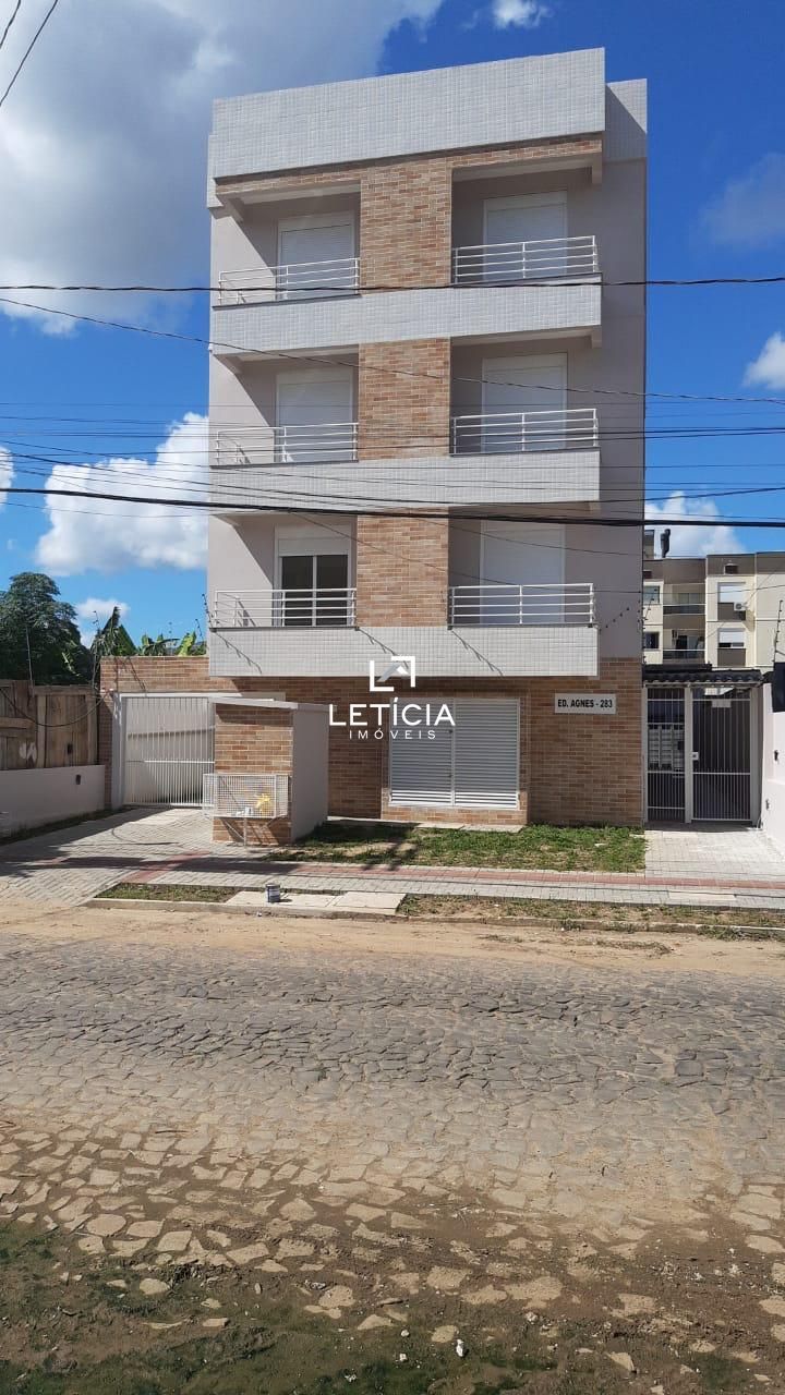 Apartamento  venda  no Camobi - Santa Maria, RS. Imveis