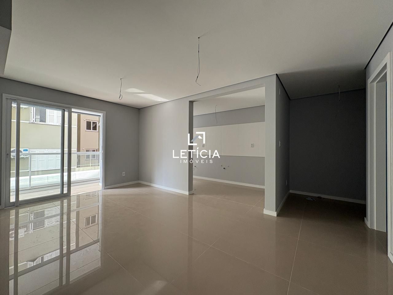 Apartamento à venda  no Camobi - Santa Maria, RS. Imóveis