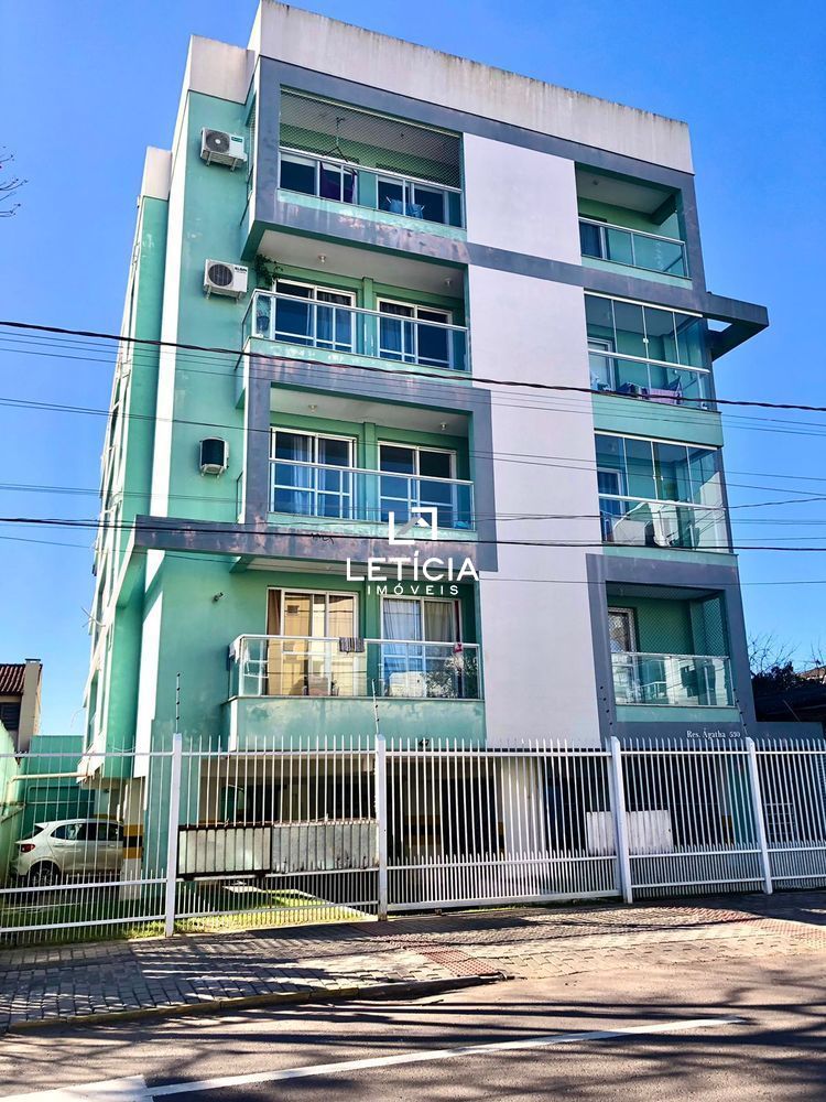 Apartamento para alugar  no Camobi - Santa Maria, RS. Imveis