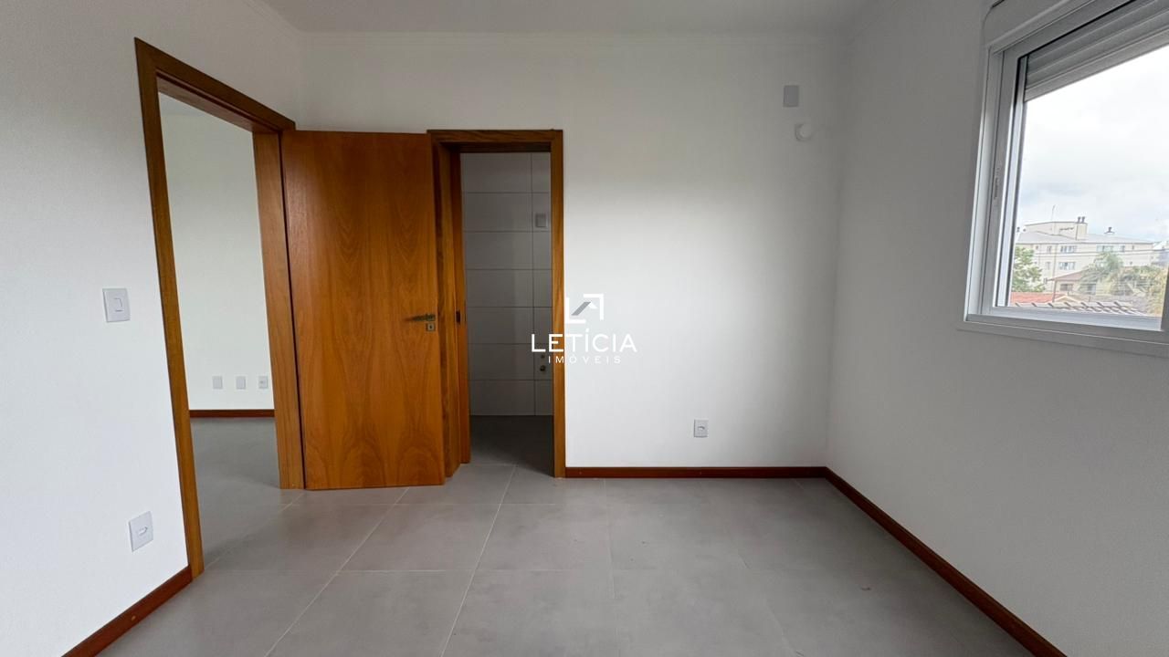 Apartamento com 1 Dormitórios à venda, 42 m² por R$ 185.000,00 Apartamento com 1 Dormitórios à venda, 42 m² por R$ 185.000,00