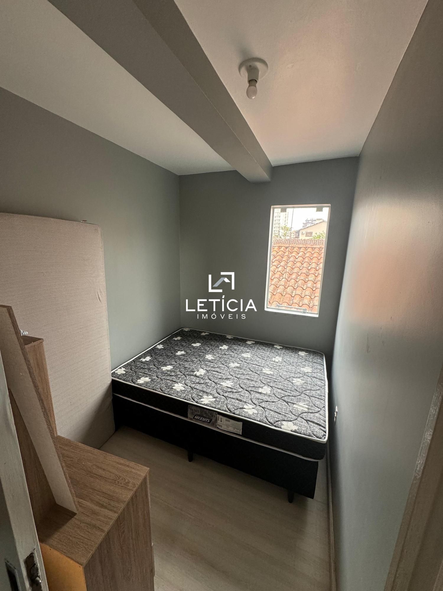 Apartamento com 3 Dormitórios para alugar, 70 m² por R$ 2.600,00 Apartamento com 3 Dormitórios para alugar, 70 m² por R$ 2.600,00