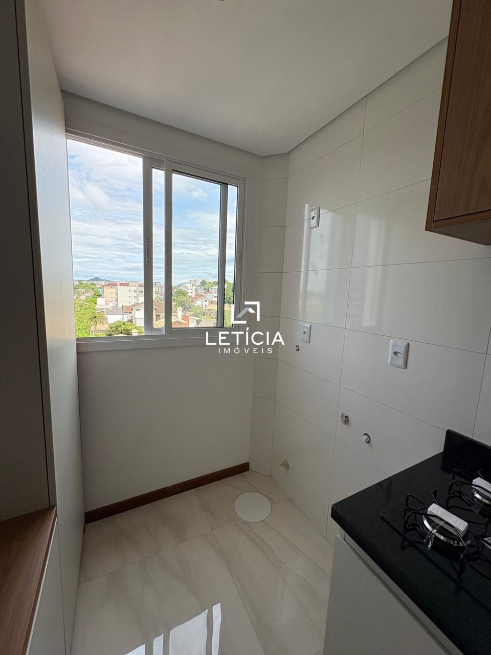 Apartamento com 1 Dormitórios à venda, 40 m² por R$ 380.000,00 Apartamento com 1 Dormitórios à venda, 40 m² por R$ 380.000,00