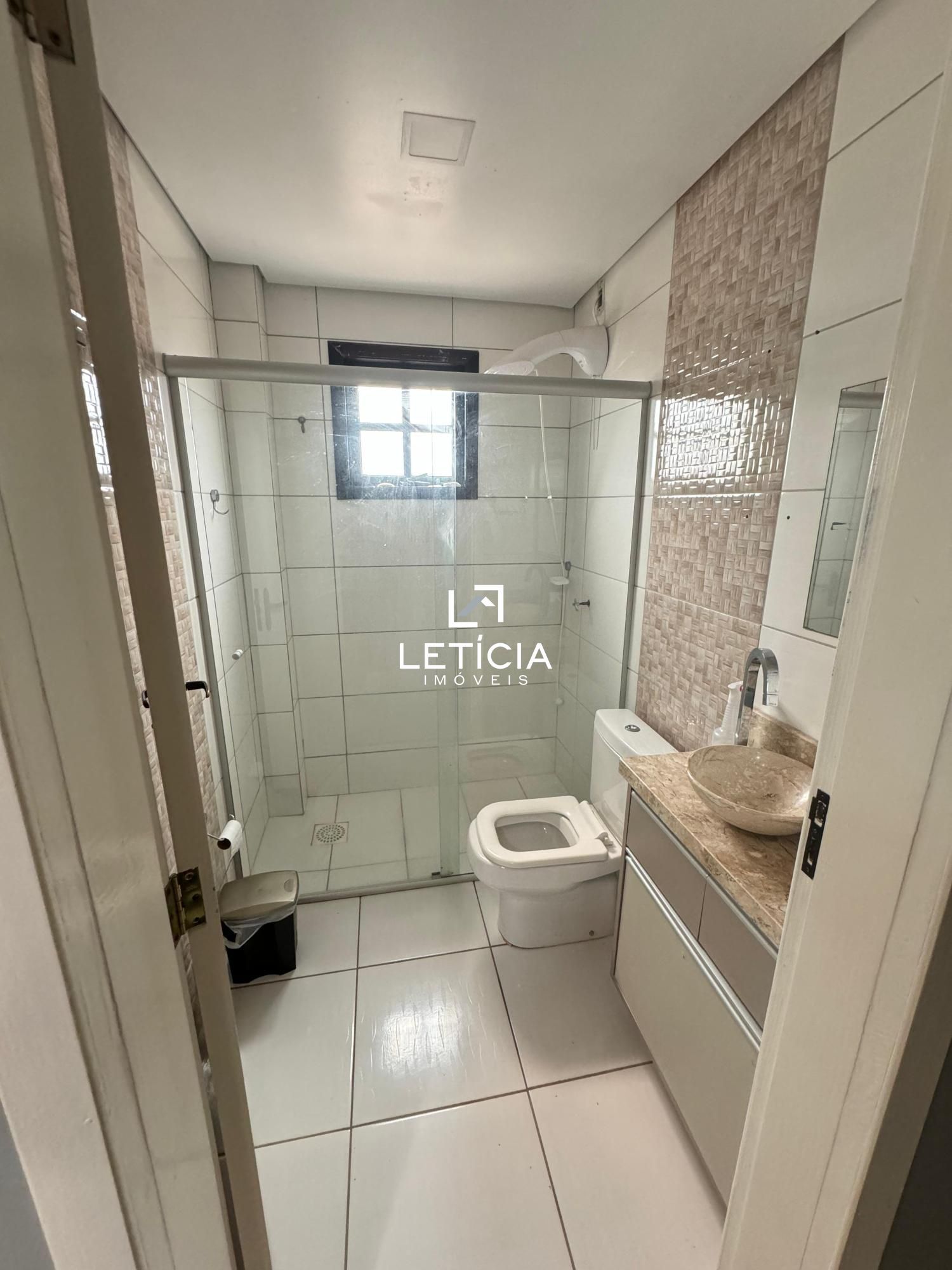 Apartamento com 3 Dormitórios para alugar, 70 m² por R$ 2.600,00 Apartamento com 3 Dormitórios para alugar, 70 m² por R$ 2.600,00