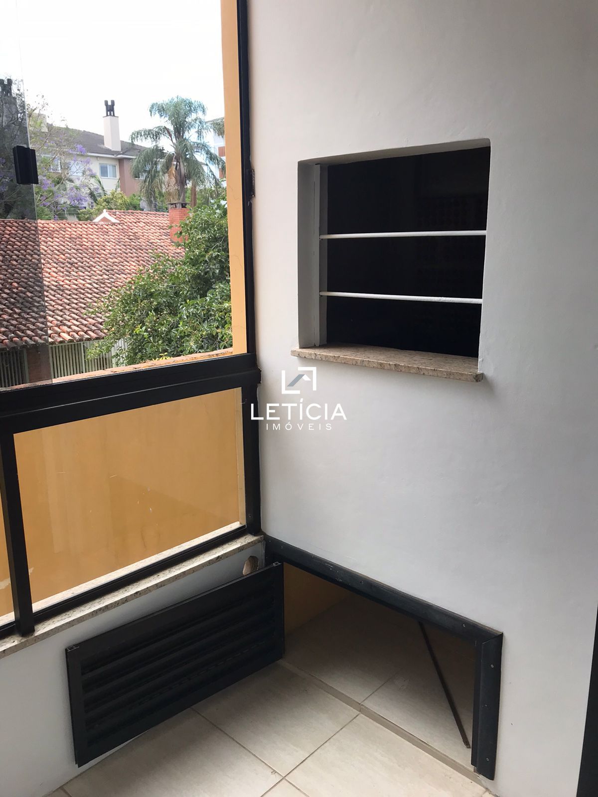 Apartamento com 2 Dormitórios para alugar, 65 m² por R$ 1.500,00 Apartamento com 2 Dormitórios para alugar, 65 m² por R$ 1.500,00