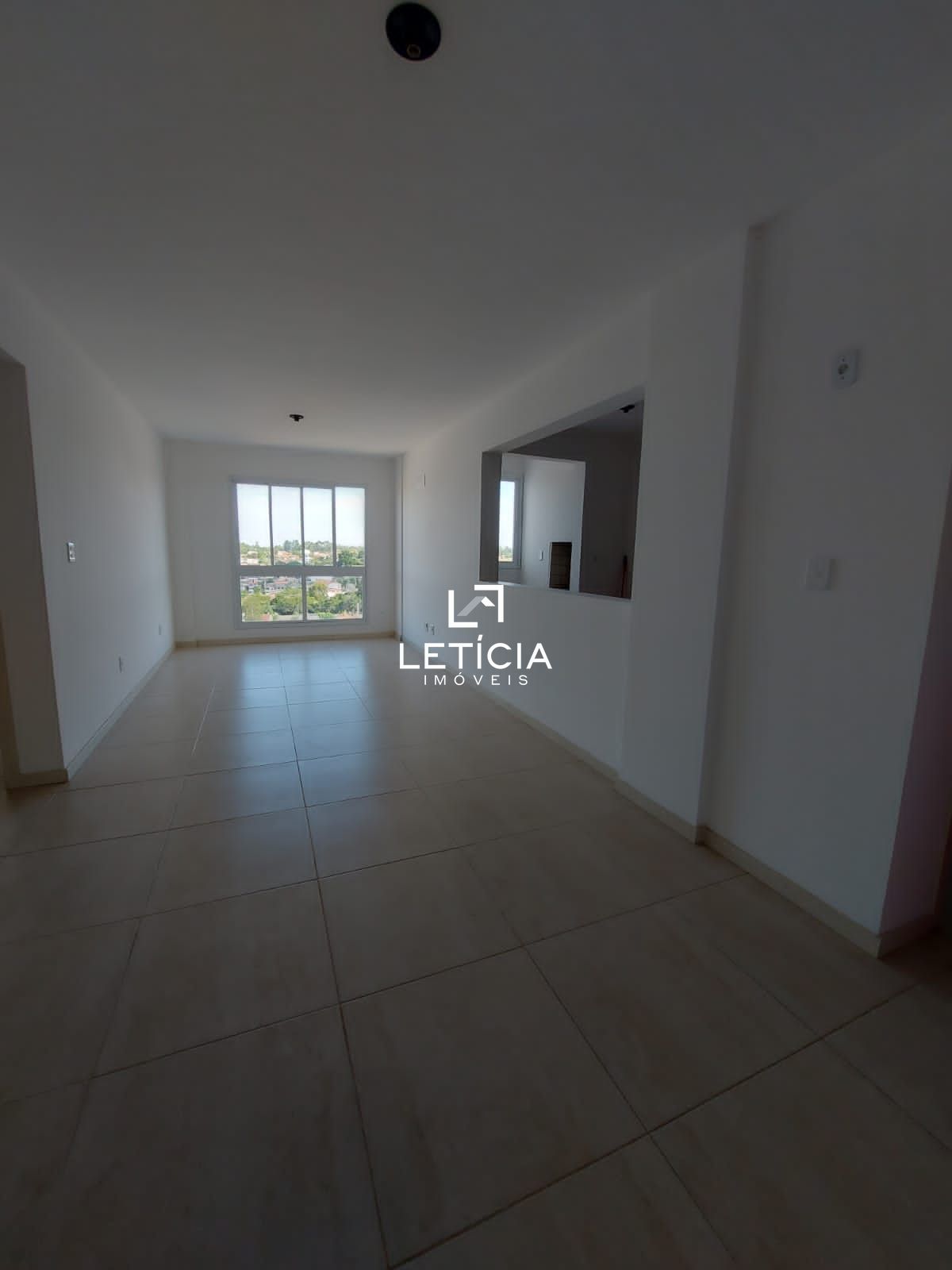 Apartamento para alugar  no Camobi - Santa Maria, RS. Imóveis