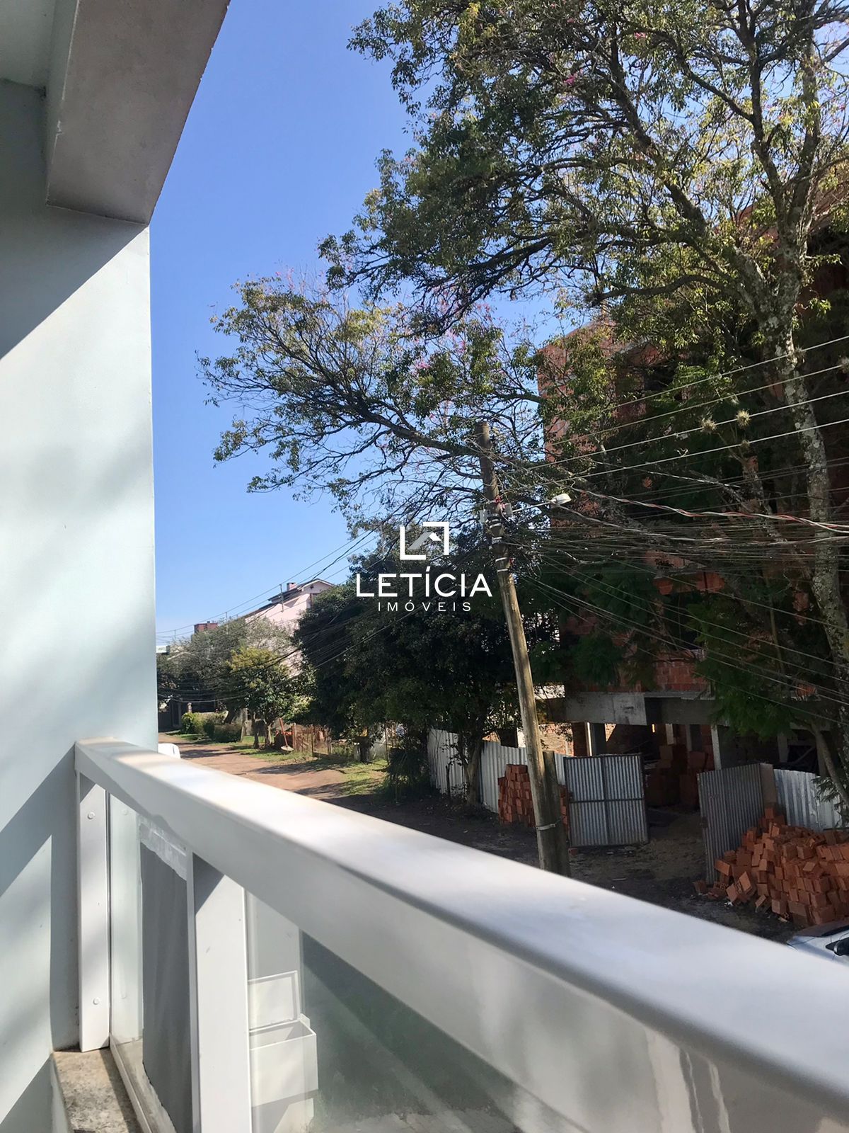 Apartamento com 1 Dormitórios para alugar, 40 m² por R$ 1.500,00 Apartamento com 1 Dormitórios para alugar, 40 m² por R$ 1.500,00