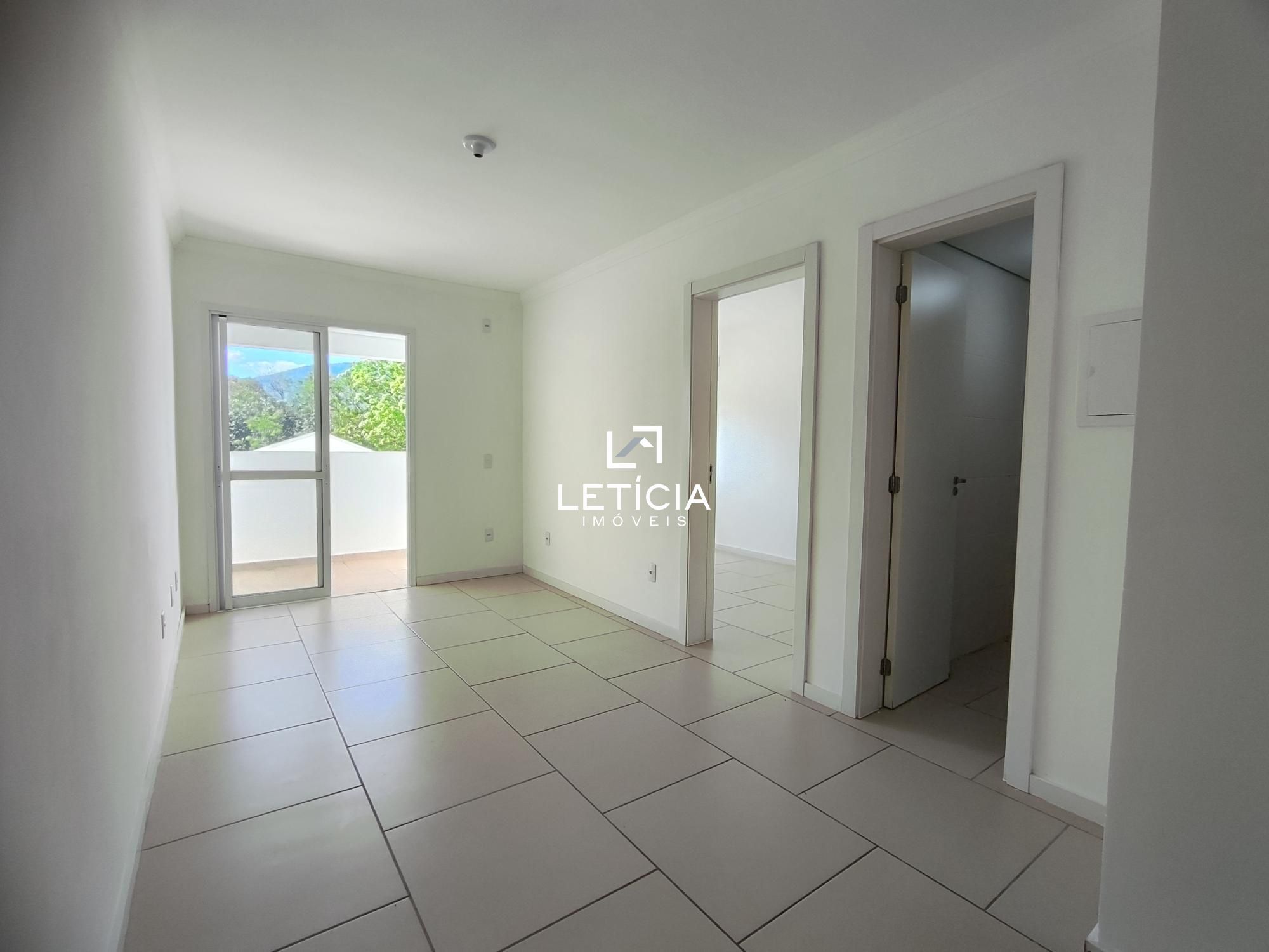 Apartamento para alugar  no Camobi - Santa Maria, RS. Imóveis