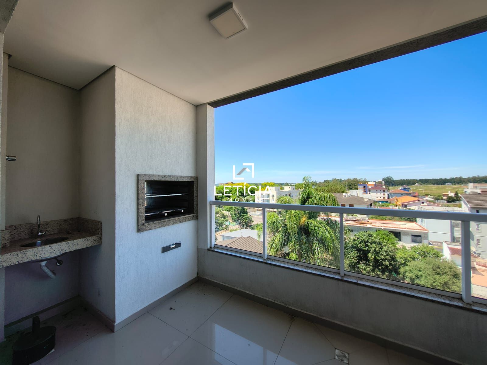 Apartamento com 2 Dormitórios para alugar, 72 m² por R$ 2.750,00 Apartamento com 2 Dormitórios para alugar, 72 m² por R$ 2.750,00