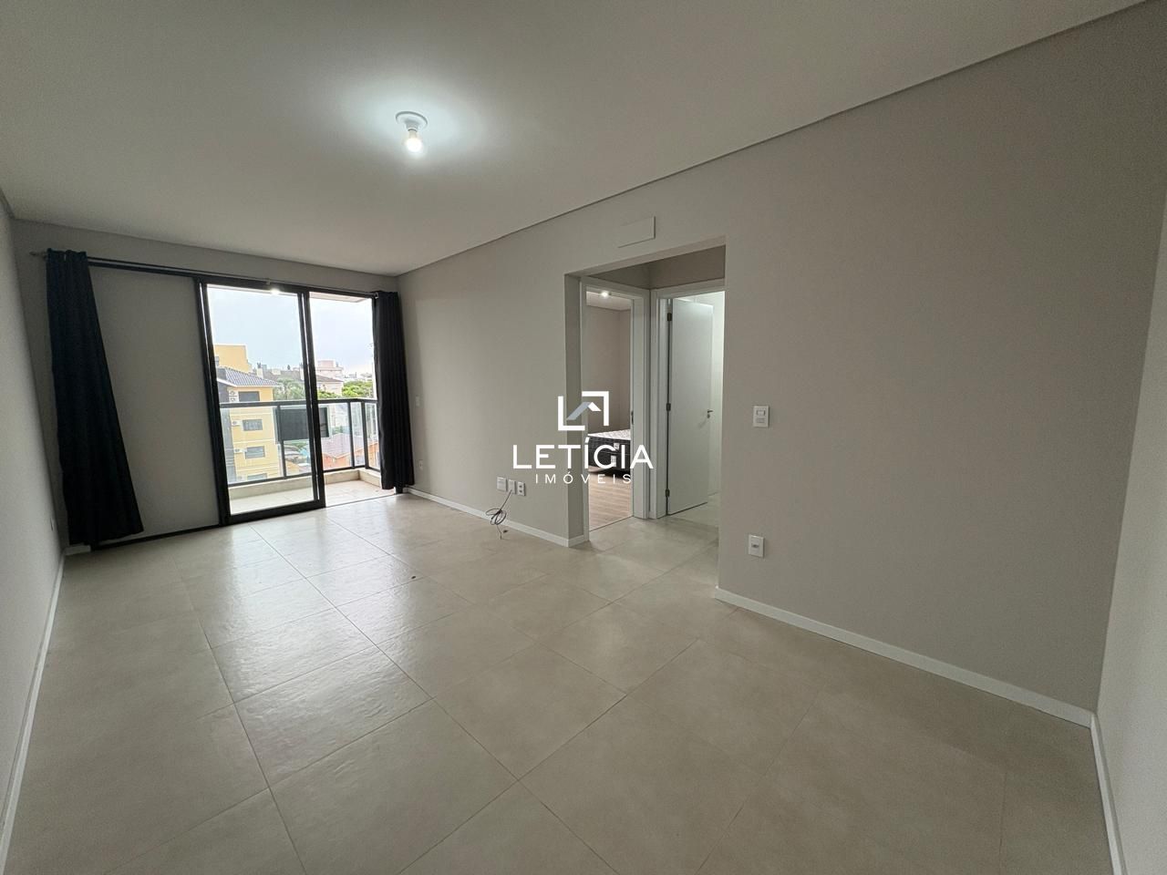 Apartamento à venda  no Camobi - Santa Maria, RS. Imóveis
