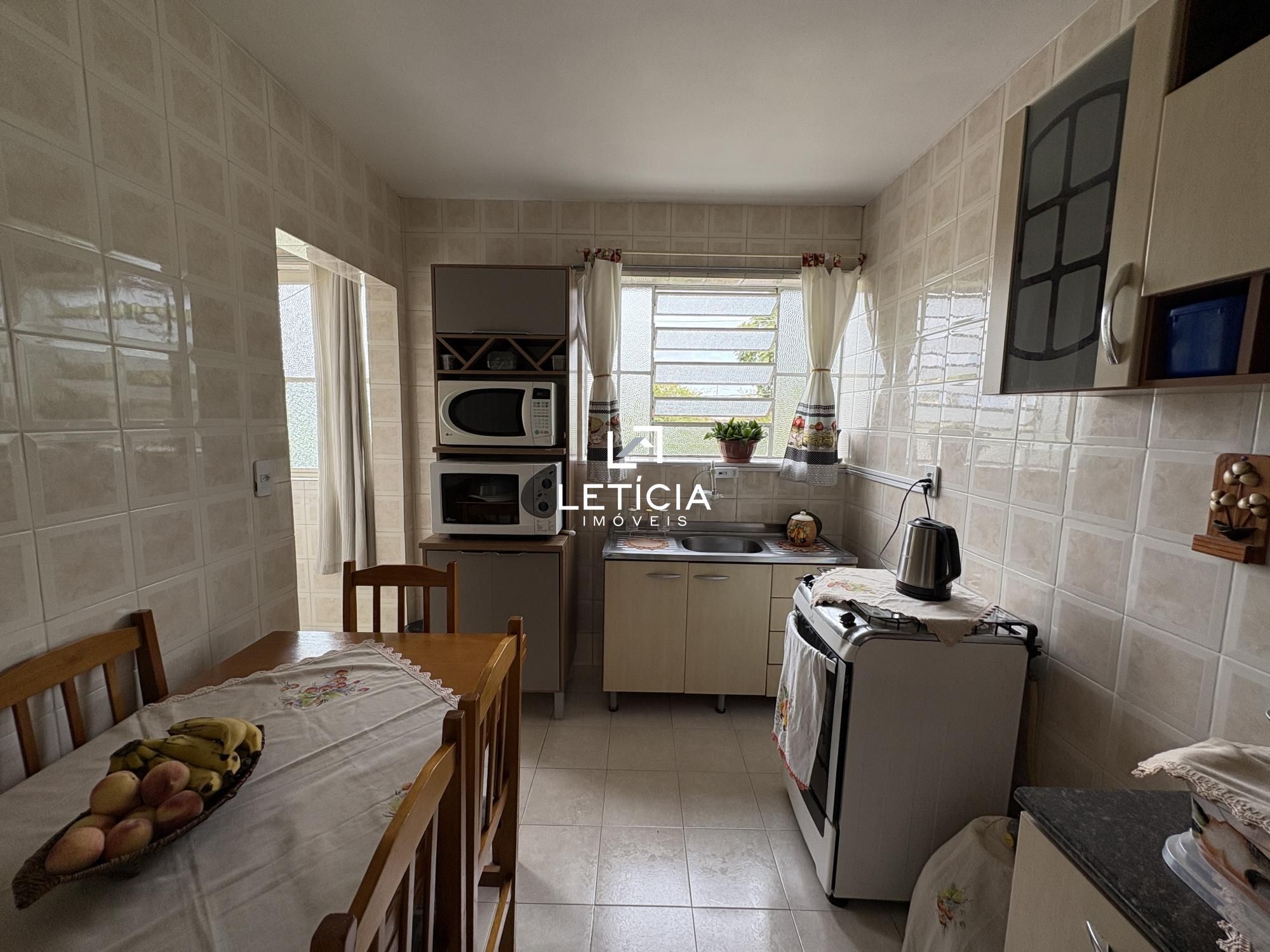 Apartamento com 4 Dormitórios à venda, 94 m² por R$ 320.000,00 Apartamento com 4 Dormitórios à venda, 94 m² por R$ 320.000,00