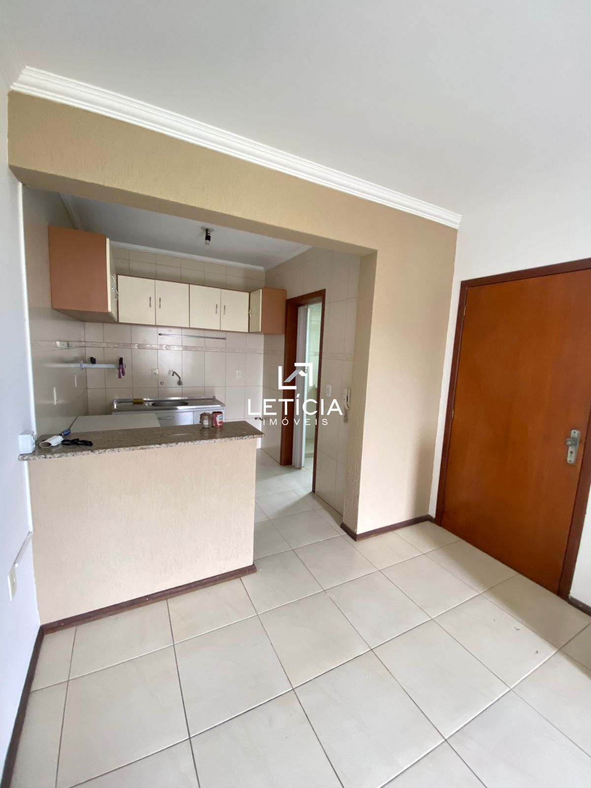 Apartamento com 2 Dormitórios para alugar, 65 m² por R$ 1.450,00 Apartamento com 2 Dormitórios para alugar, 65 m² por R$ 1.450,00