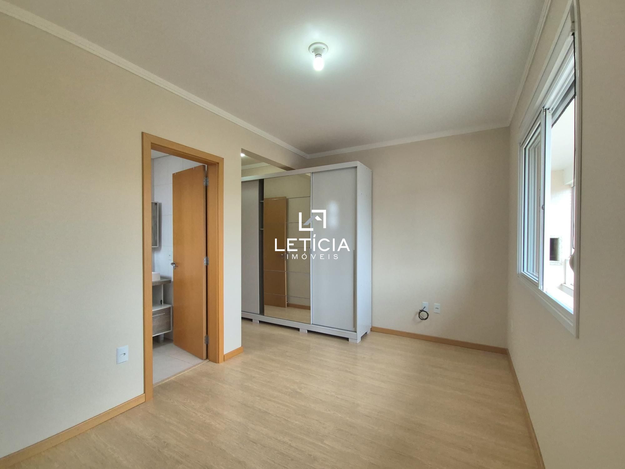 Apartamento com 2 Dormitórios à venda, 84 m² por R$ 430.000,00 Apartamento com 2 Dormitórios à venda, 84 m² por R$ 430.000,00