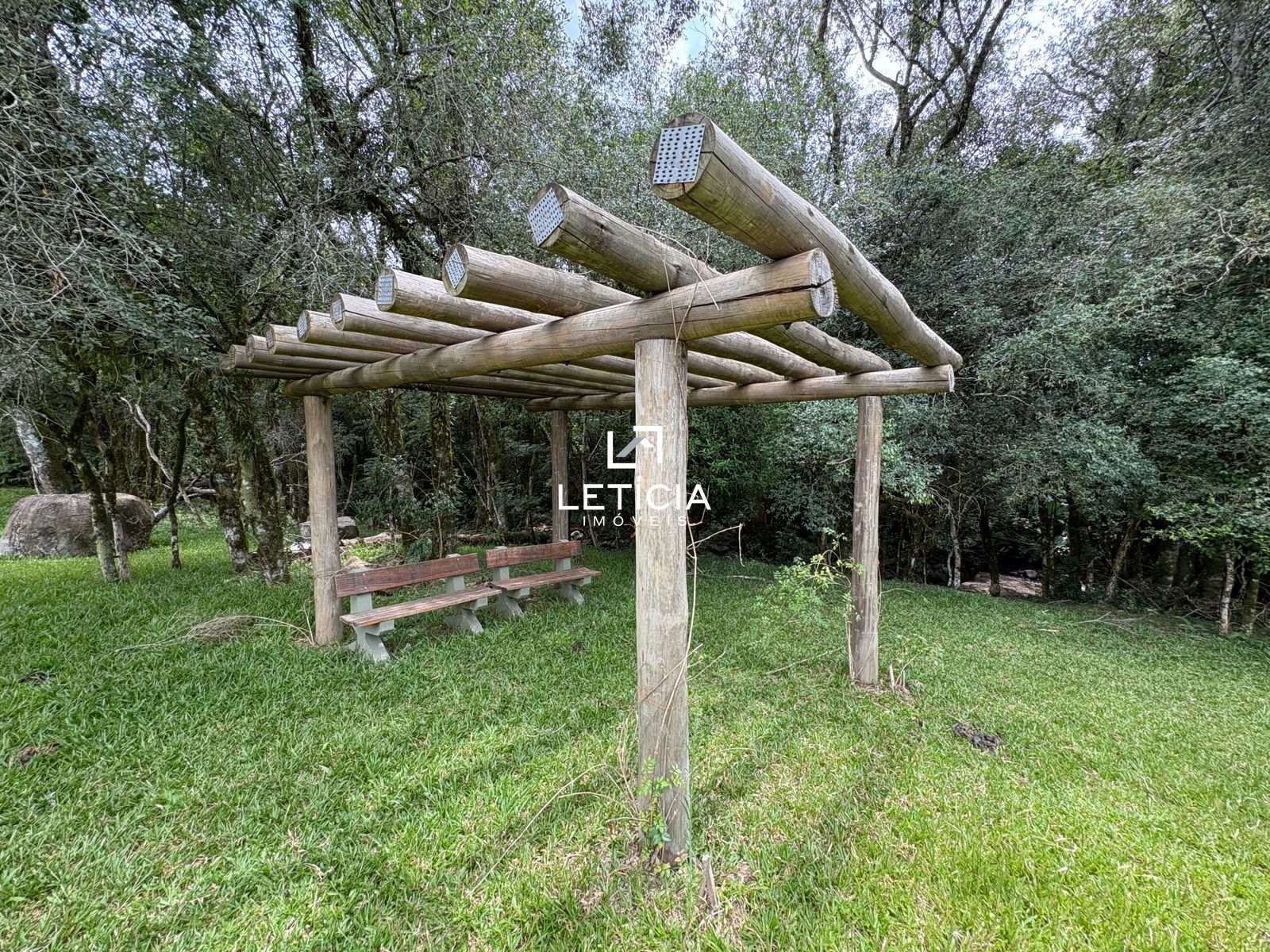 Terreno/Lote à venda, 502 m² por R$ 138.000,00 Terreno/Lote à venda, 502 m² por R$ 138.000,00