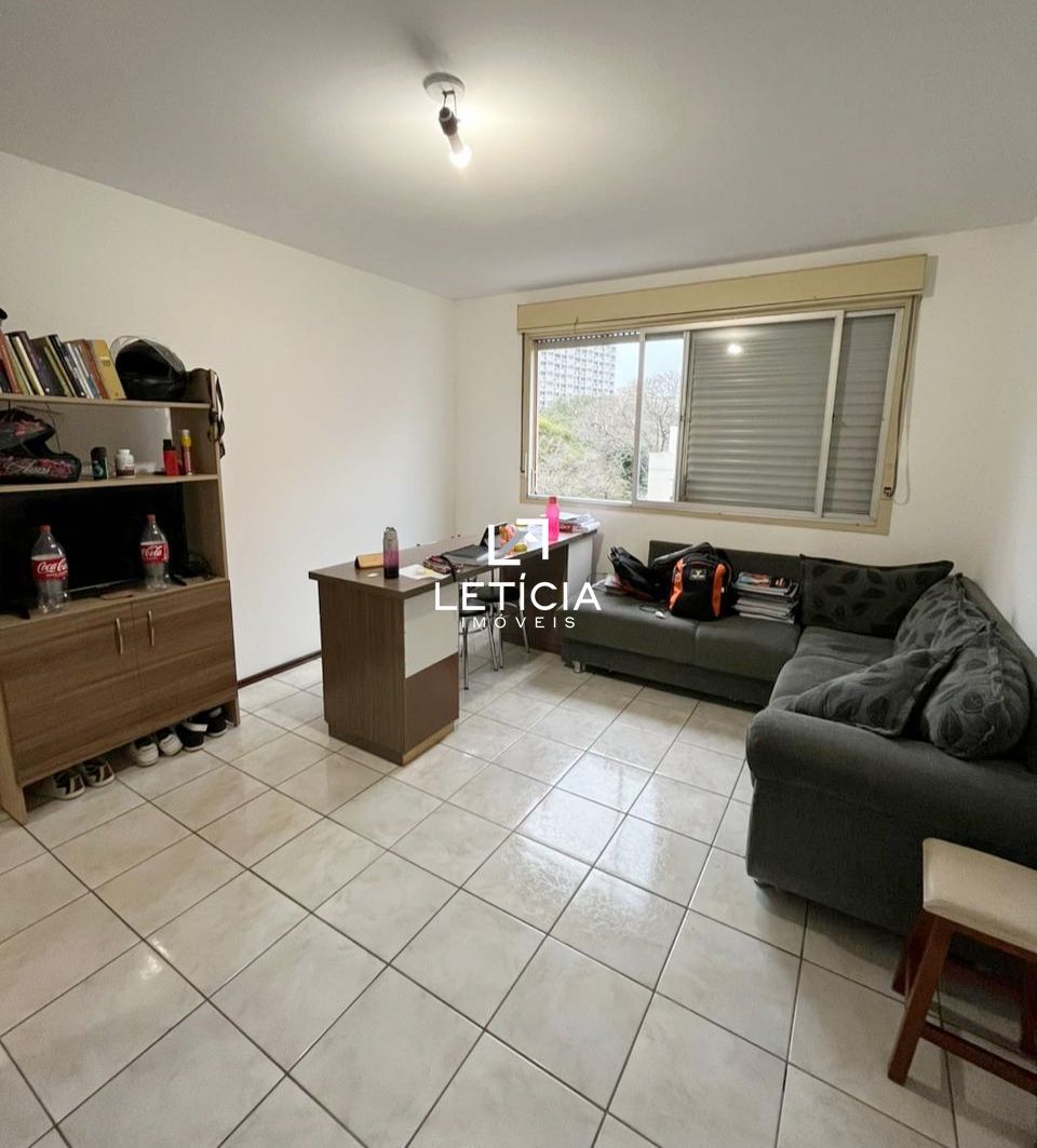 Apartamento  venda  no Centro - Santa Maria, RS. Imveis