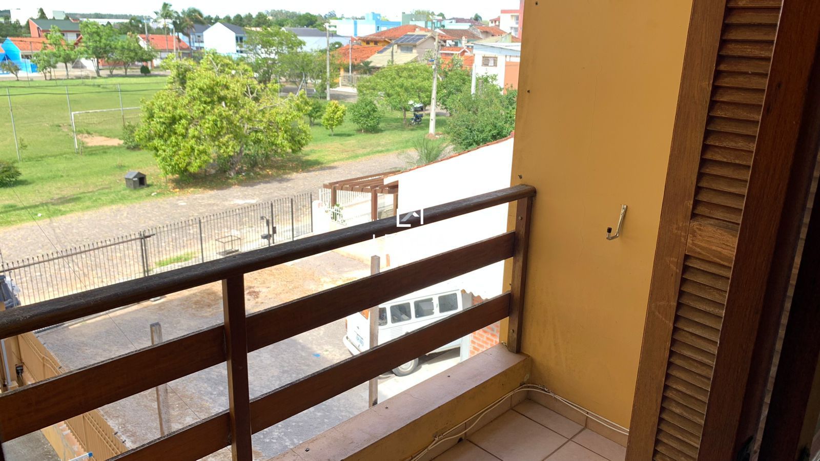 Apartamento com 2 Dormitórios à venda, 66 m² por R$ 265.000,00