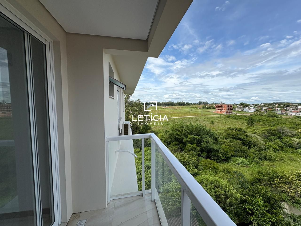 Apartamento com 1 Dormitórios à venda, 40 m² por R$ 380.000,00 Apartamento com 1 Dormitórios à venda, 40 m² por R$ 380.000,00