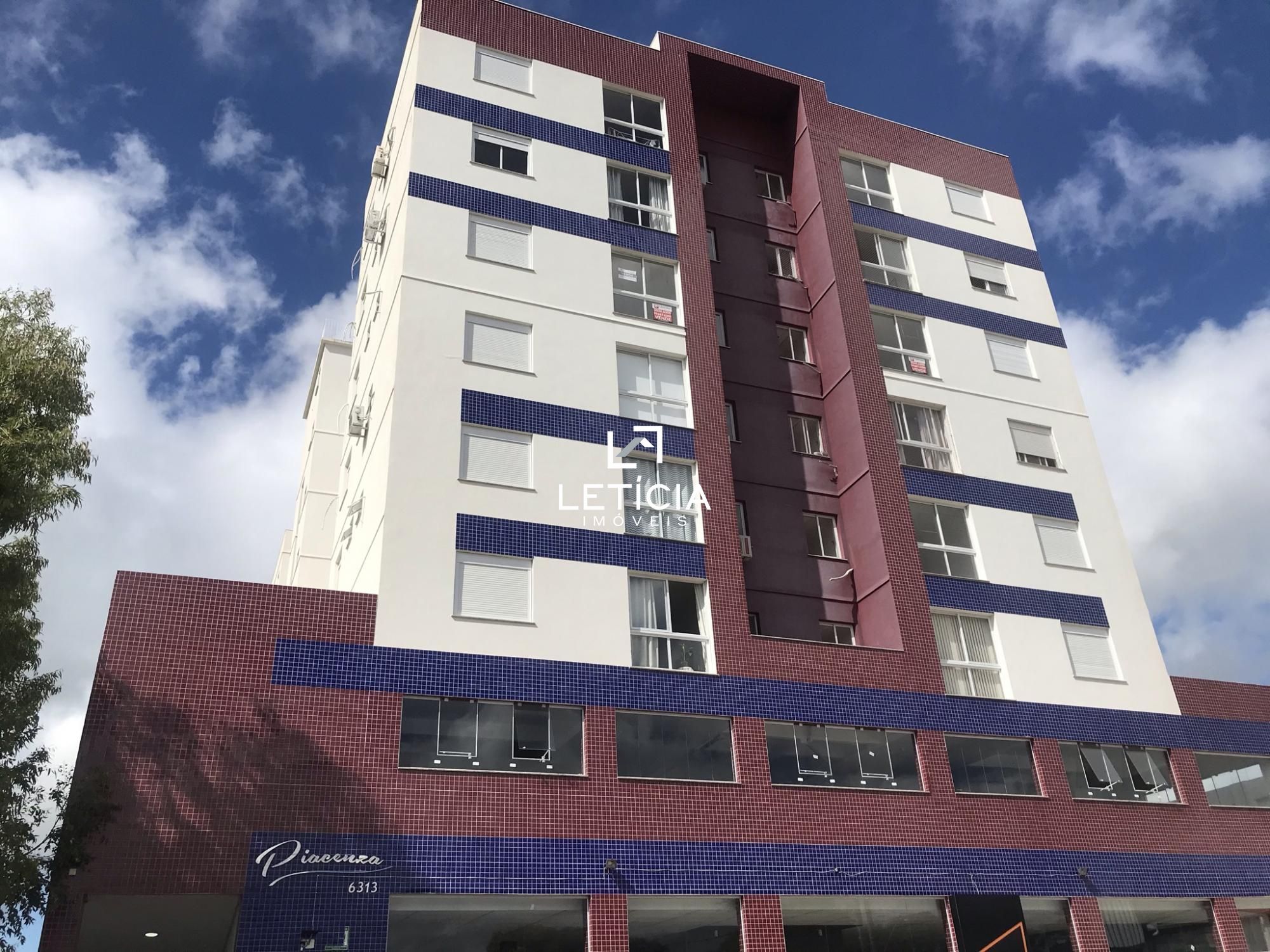 Apartamento  venda  no Camobi - Santa Maria, RS. Imveis