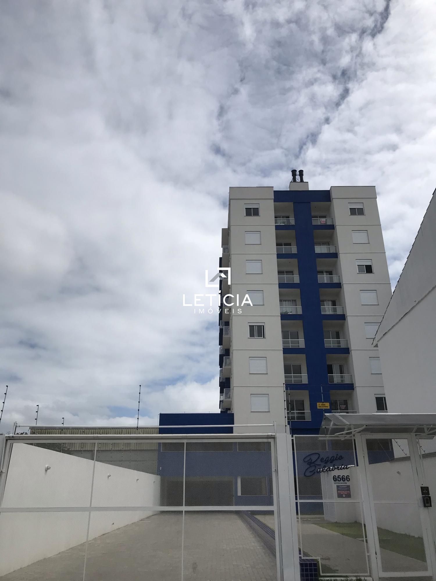 Apartamento para alugar  no Camobi - Santa Maria, RS. Imóveis