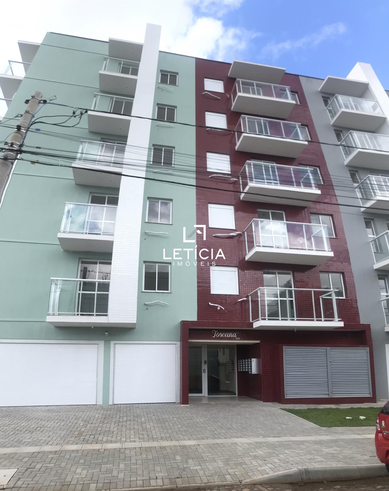 Apartamento para alugar  no Camobi - Santa Maria, RS. Imóveis